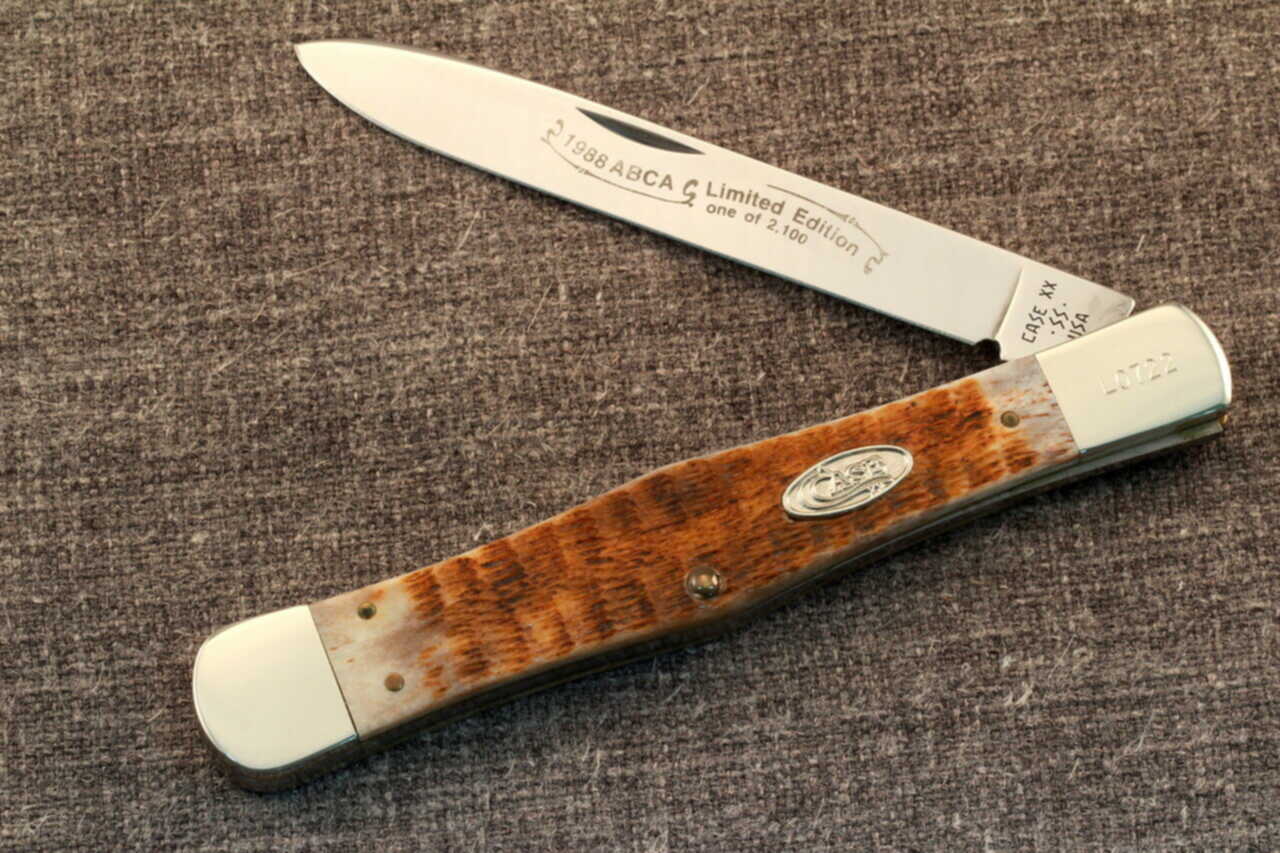 Classic knife. Ножи Case. Нож wrcase Hobo. Классические ножи старой школы. Ножи компании Паркер Япония.