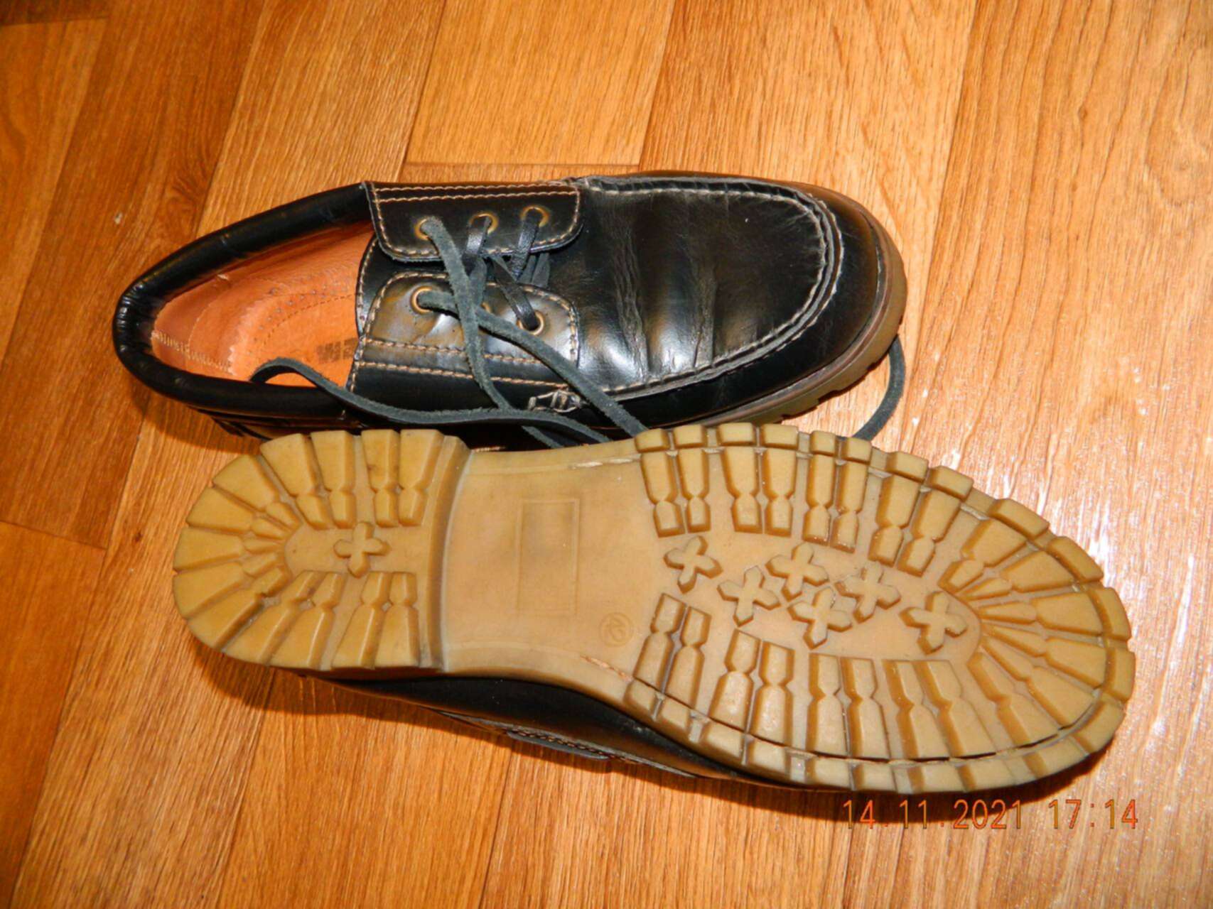 Бельгийские военные ботинки Rugak. Обувь "Rugak". Rugak Belgium обувь. Берцы Бельгия Rugak.