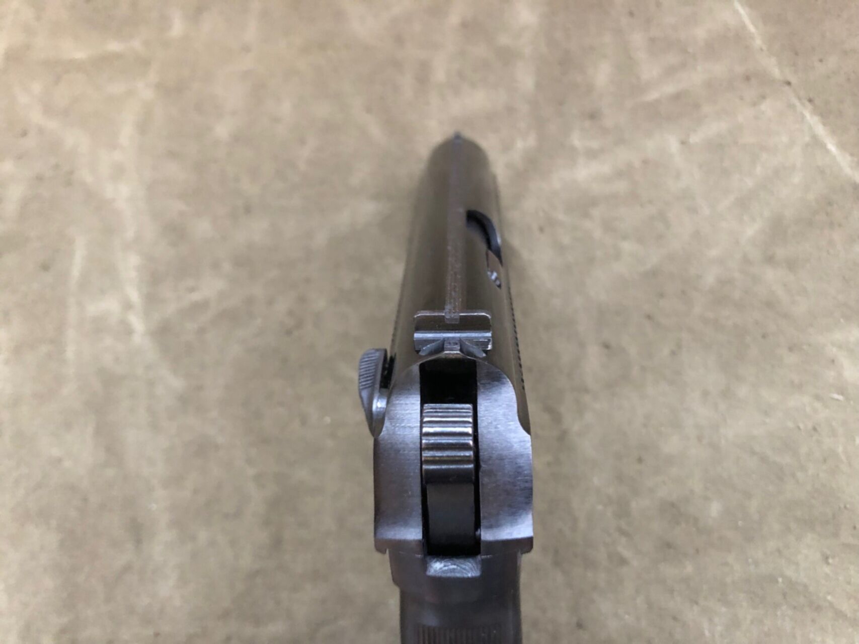 Где Можно Купить Схп Р 411