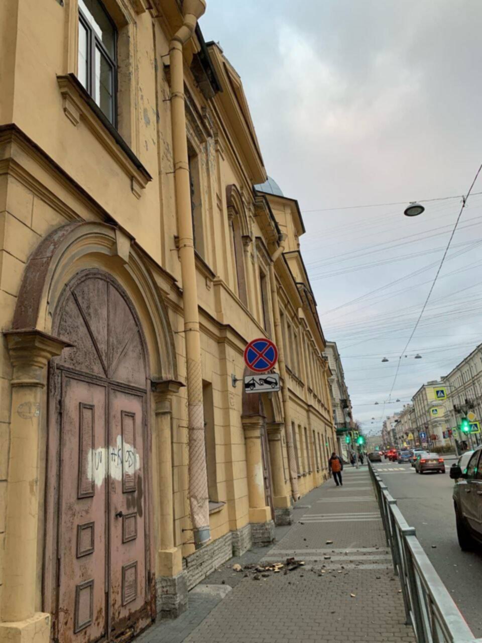 Ул правды 12 санкт-петербург. Ул. Улица правды в городе. Ул правды 5 санкт-петербург. Улица правды достопримечательности.