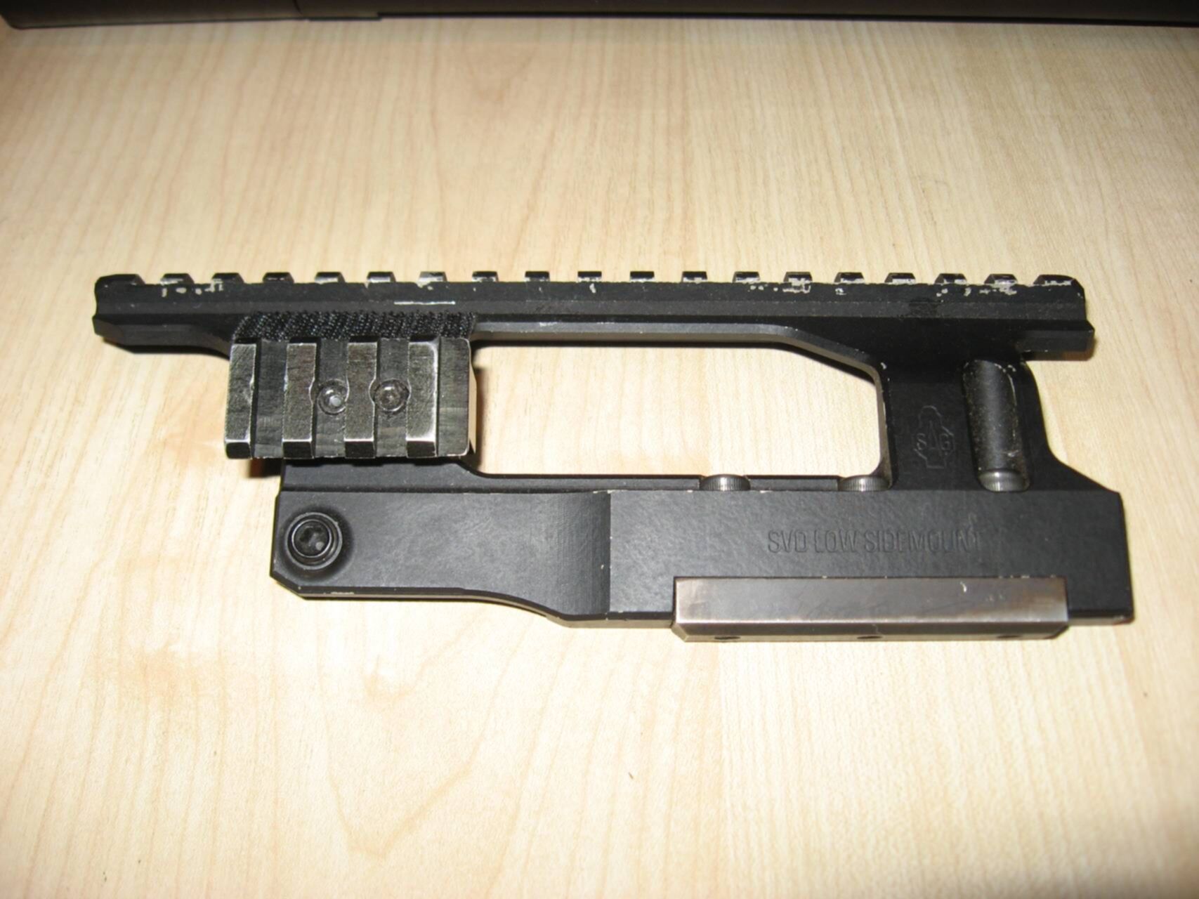 Кронштейн эст пикатини на тигр низкий. Sag кронштейн свд. Карабин тигр кронштейн sag. Кронштейн sag на тигр низкий. Кронштейн sag на тигр низкий.