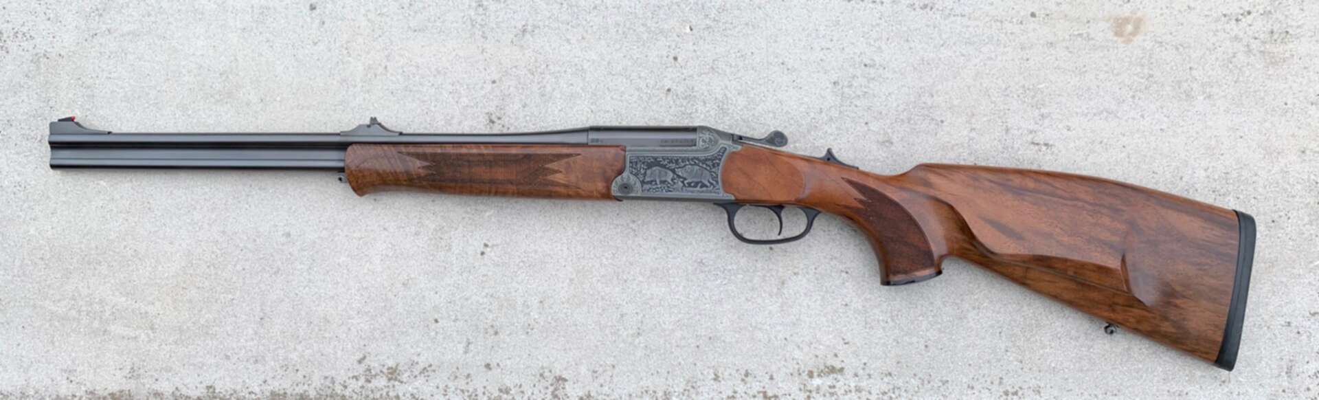 Р комба. Blaser bb97. Blaser bb97 Lux Classic 9,3x74r, 9,3x74r. Zoli Focus 2 9.3х74/9.3х74 20/20. Ружье комбинированное блейзер 3 ствола.