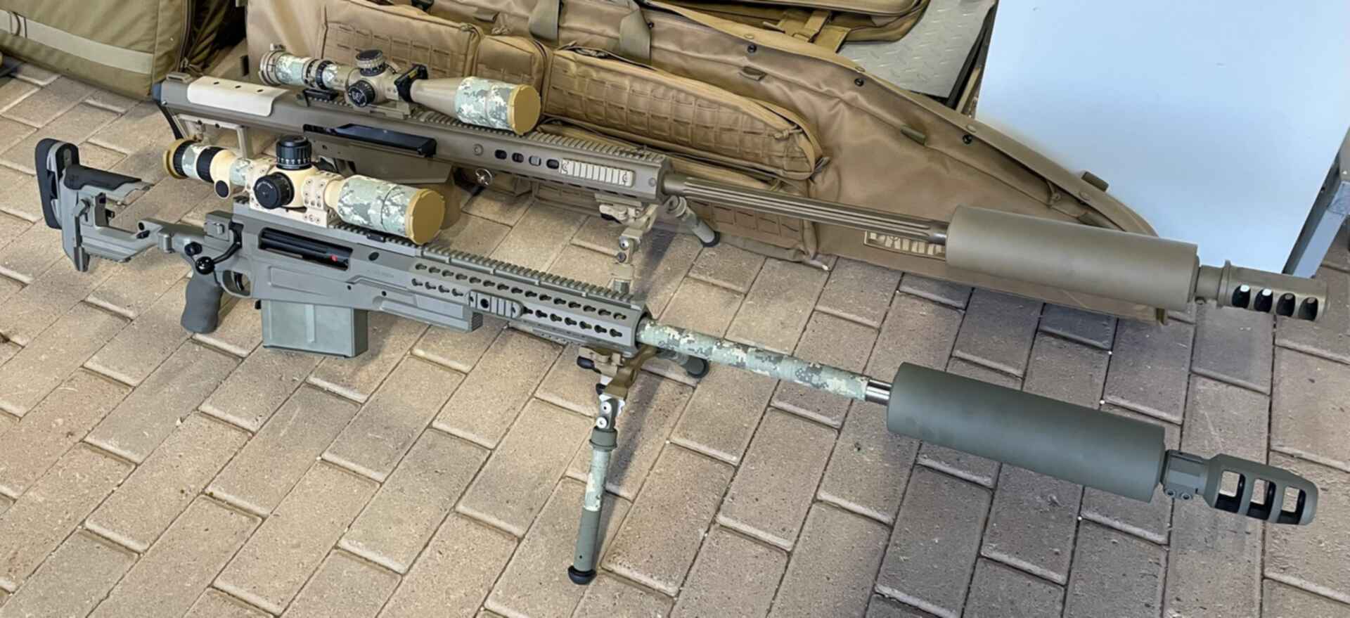 Fallout 4 accuracy international ax50 anti materiel rifle фото 59