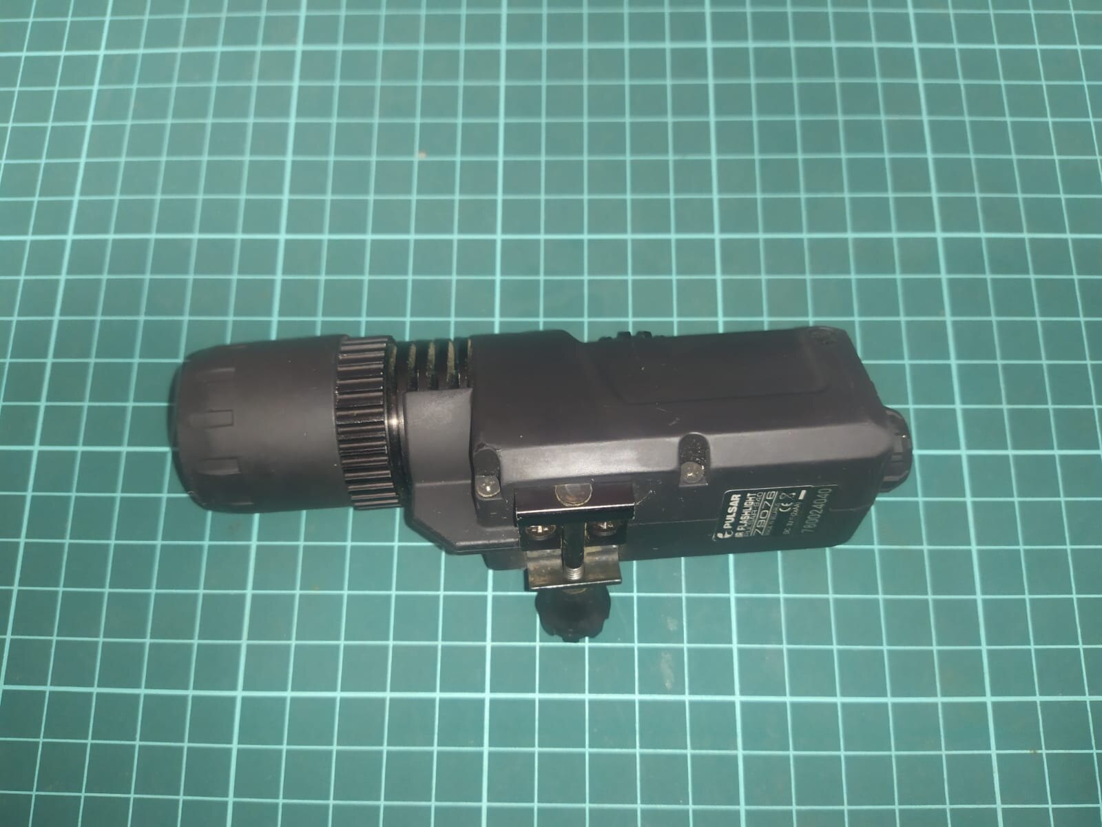 Ик фонарь пульсар на 355. Пульсар 960 инфракрасный фонарь. Ик фонарь пульсар на 355. Ик фонарь pulsar-940. Ик фонарь pulsar -x850.