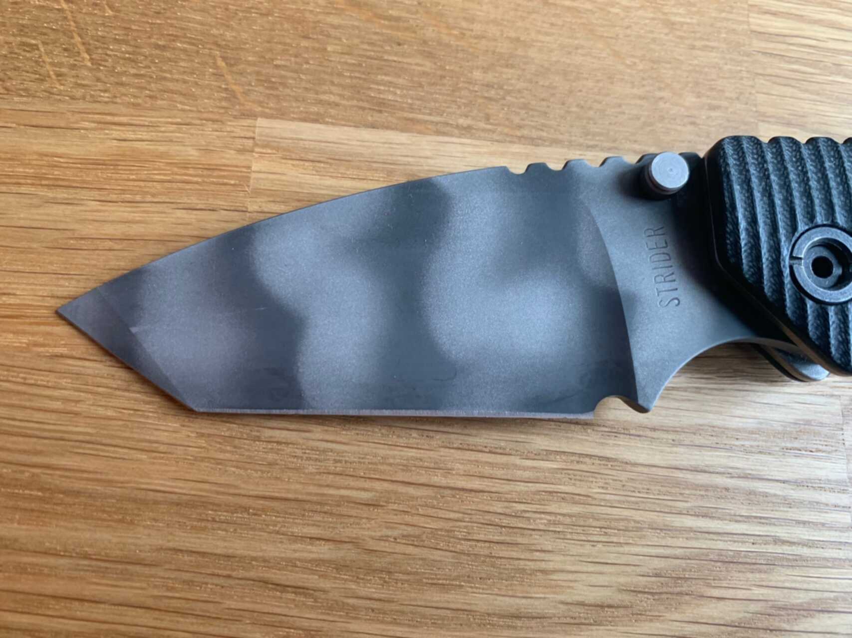 Mechanics Lab ножи. Ивент с танто из тигр. The Mini Knife for Laboratory for Leaf. Ножевой a v