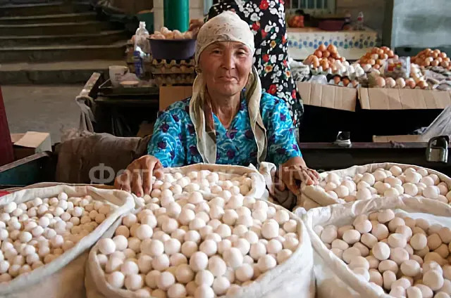 Курт из чего. Курт (курут). Курт сыр казахский. Курт Киргизия сыр Киргизия. Курт туркменский.