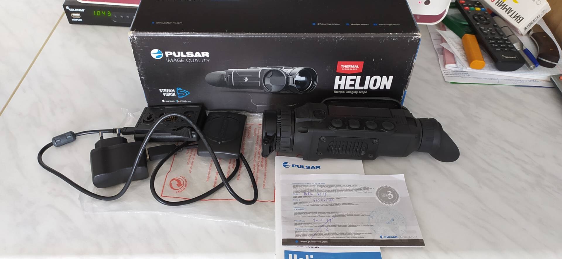Helion ham. ХЕЛИОН 2 xq38f. ХЕЛИОН xq38f характеристики. Helion усилитель. Helion Ham 450.1d.