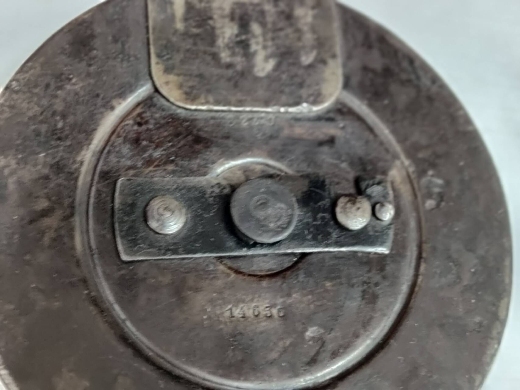 Ганс Ру Купля Продажа