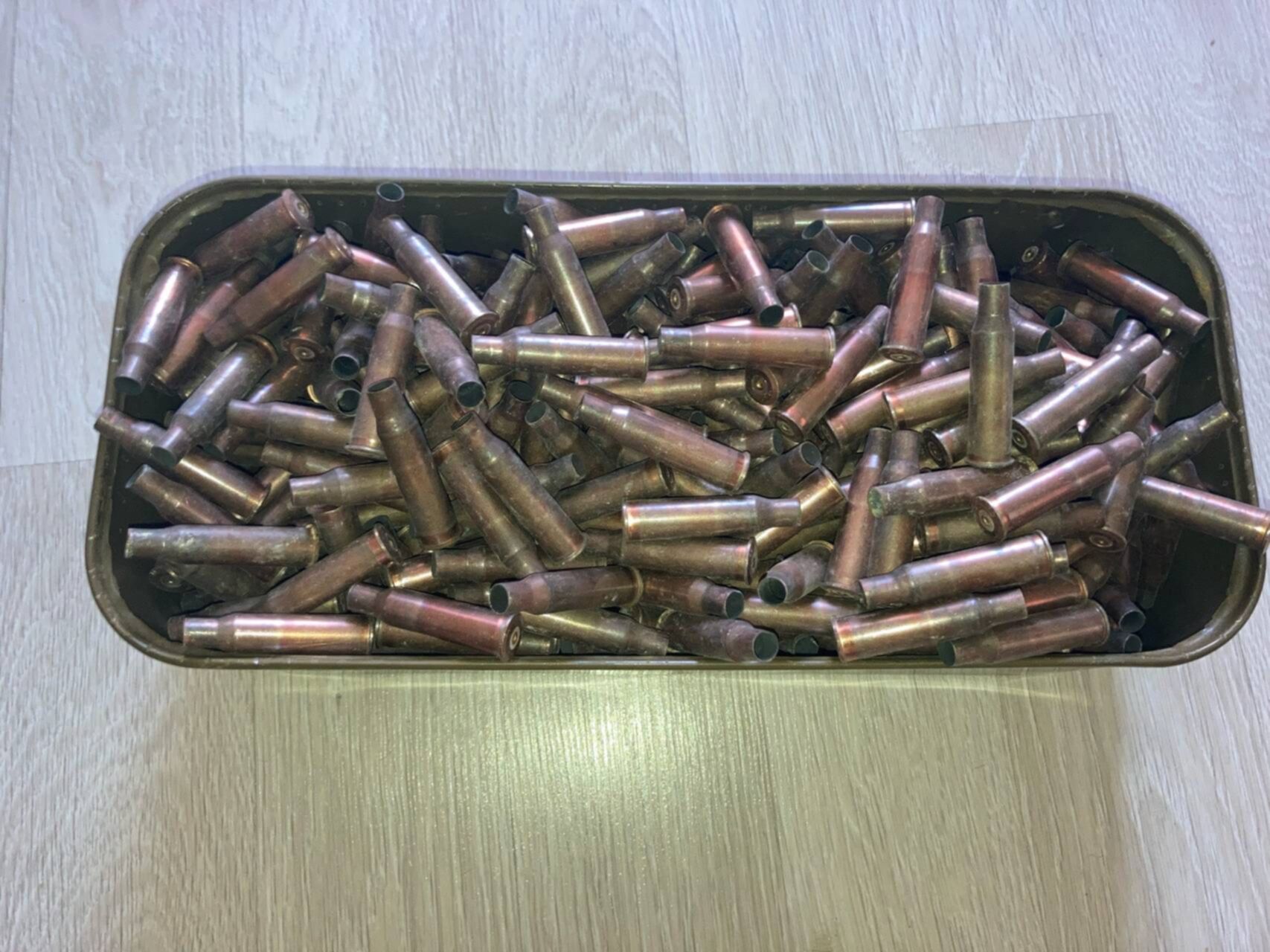 Ганс Ру Купля Продажа