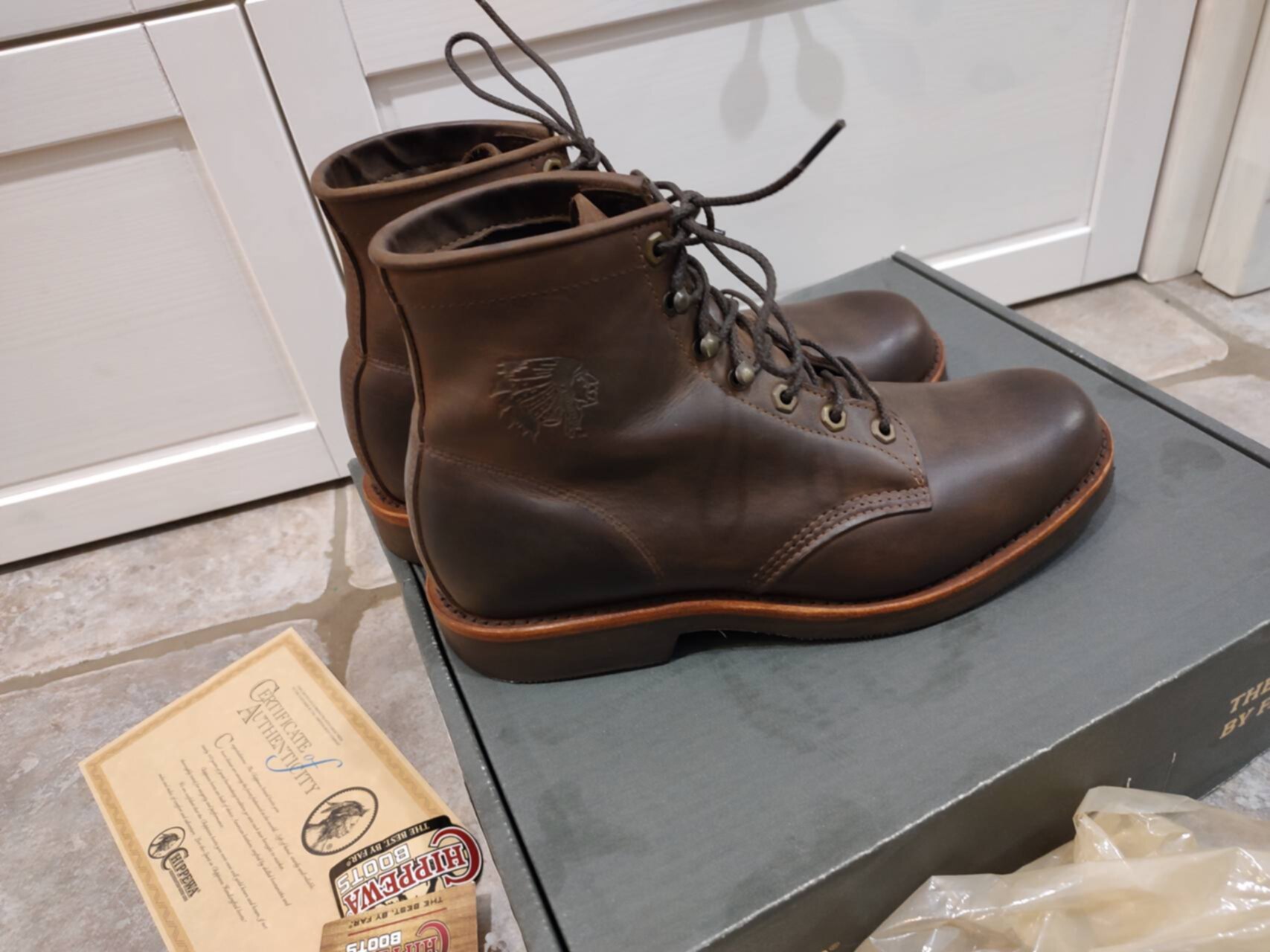 ботинки «алтай», хсн. продам ботинки. ботинки rugak бельгийские. продам ботинки. берцы rugak.