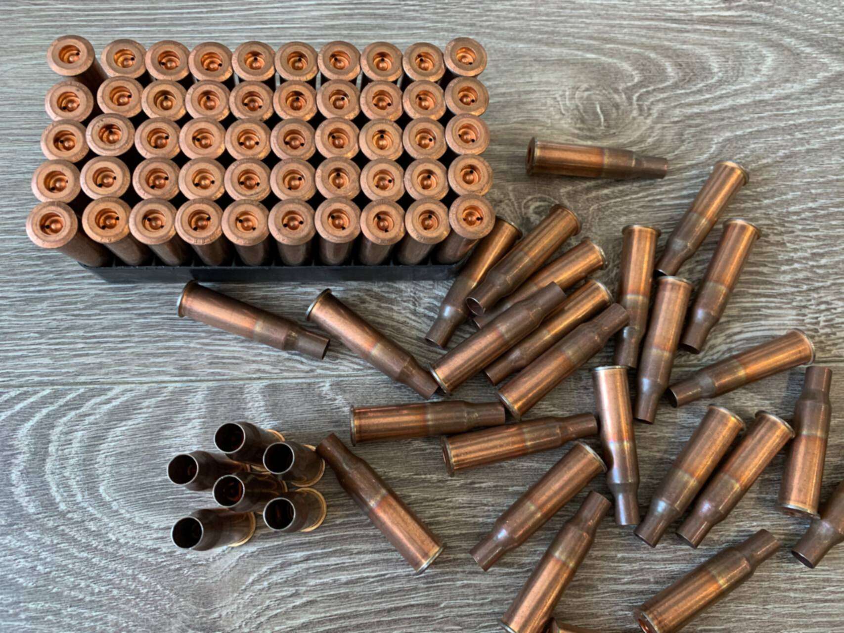 Разорванная гильза. Как получить багровые гильзы. Как получить багровые гильзы. Гильза 7. Гильза от холостого патрона 7.