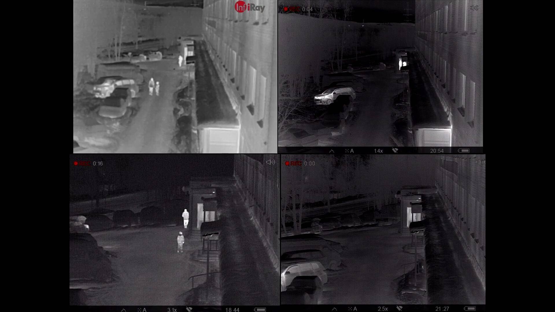 тепловизор dv. тепловизор dv. Dv dp 09 iray тепловизор алиэкспресс\. Iray dv dl 13. тепловизор dv.