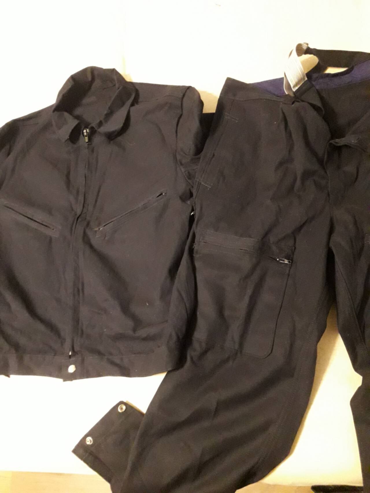 летно техническое обмундирование. костюм ввс. комбинезон пилота вкс. синяя. костюм ввс.