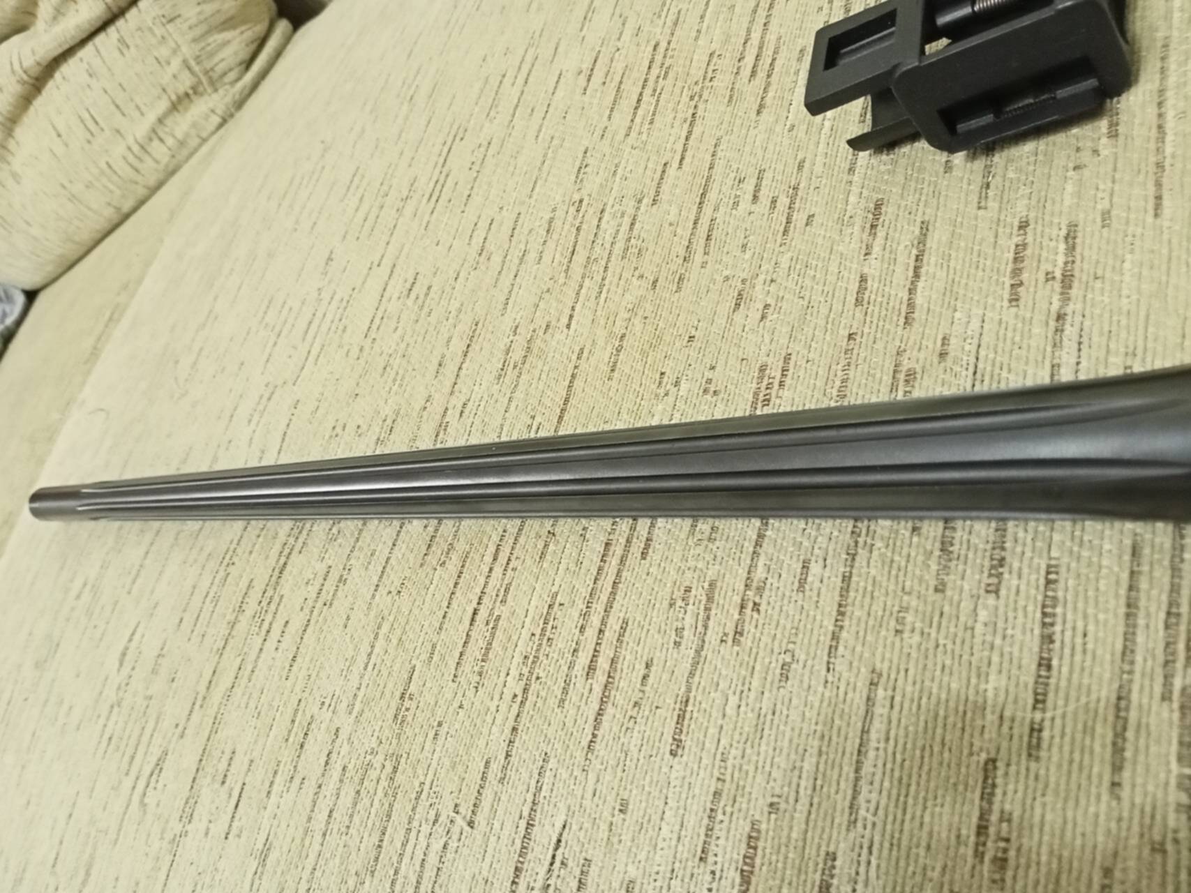 Положение р 93. №р-93. Распоряжение р 93 от 09 09 2019. Положение р 93. Положение р 93.