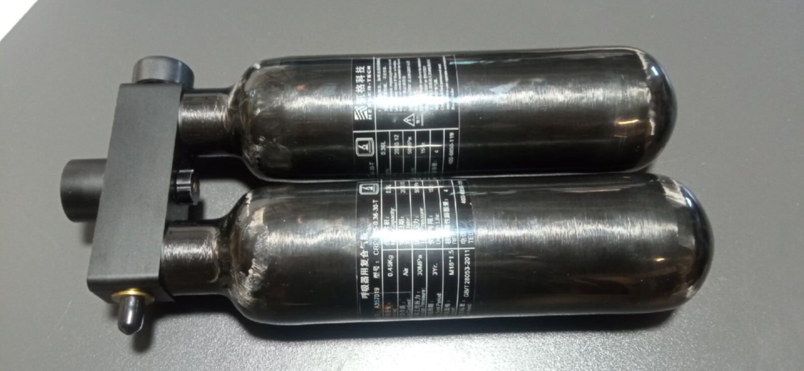 Колба для пневматики. Баллон высокого давления 300 атм. Колба высокого давления для pcp 1 литр. Колба (корпус) пластмассовая мм-04. 58.