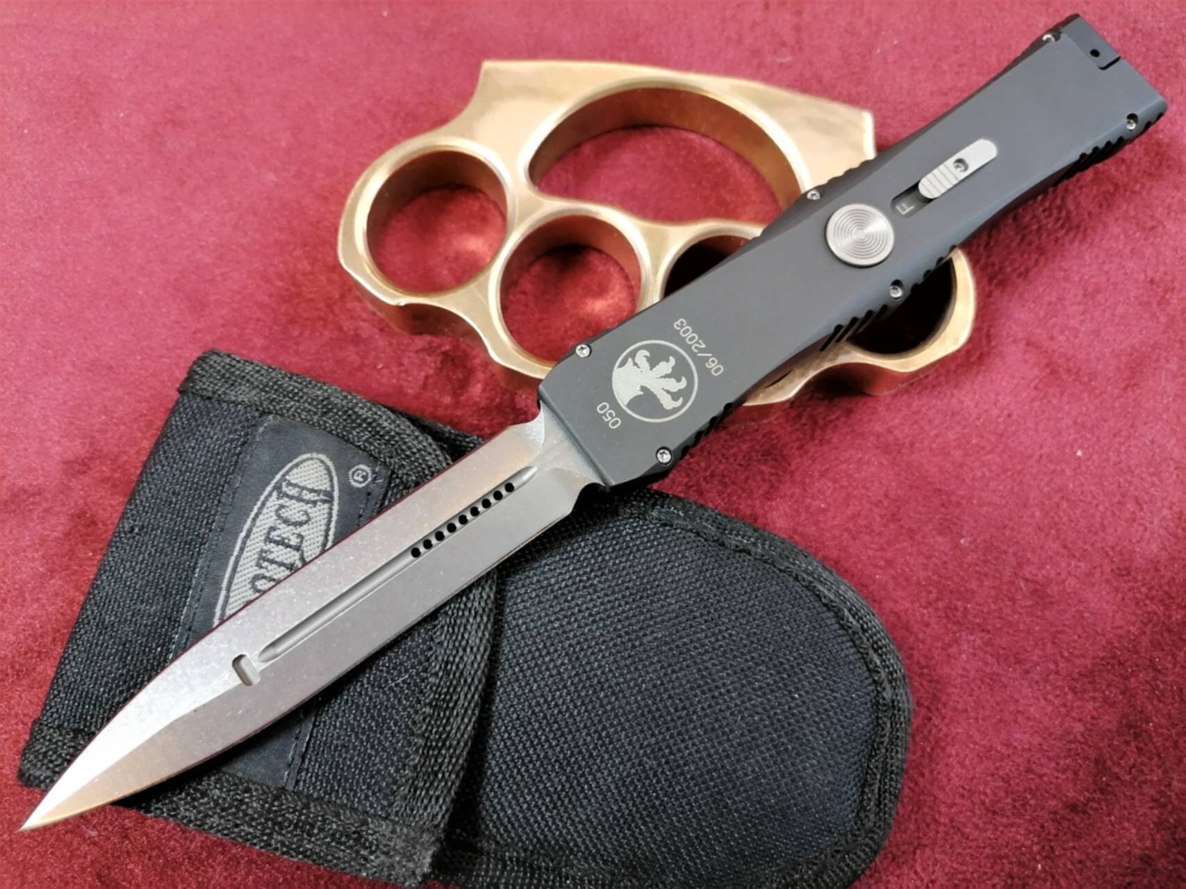 Микротечь. Microtech Nemesis II. Microtech Marfione. Нож Microtech. Microtech SOCOM Elite 2006.
