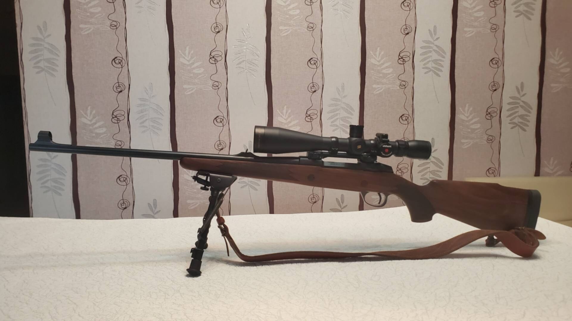 Карабин tikka t3 hunter 30-06 банка. Карабин tikka t3 hunter 30-06sprg. Sako 75 9. Hunt 30. Орсис 300 win mag альпина.