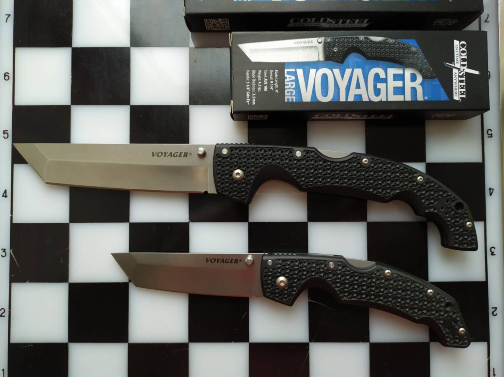 Cold steel voyager. нож колд стил вояджер танто. Cold steel voyager large clip point plain edge (29ac). колд стил вояджер танто. Cold steel voyager tanto.