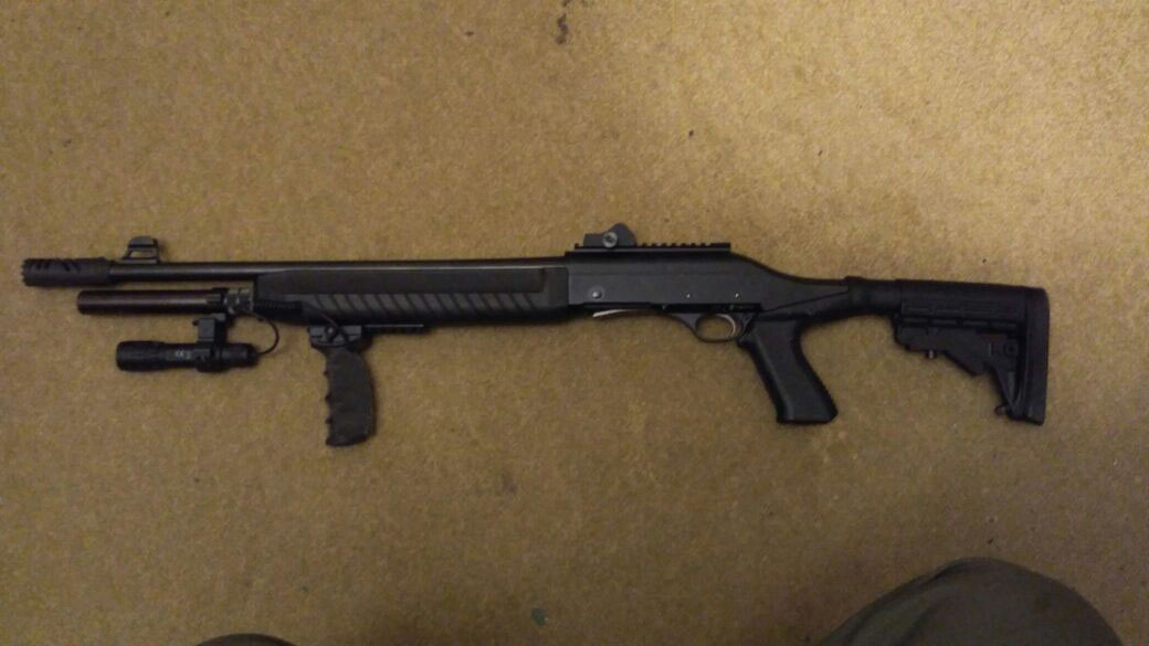 Sat 8. T 8 pro ttx. Fabarm sat 8. ружье fabarm sat 8 pro telescopic. Sat 8.