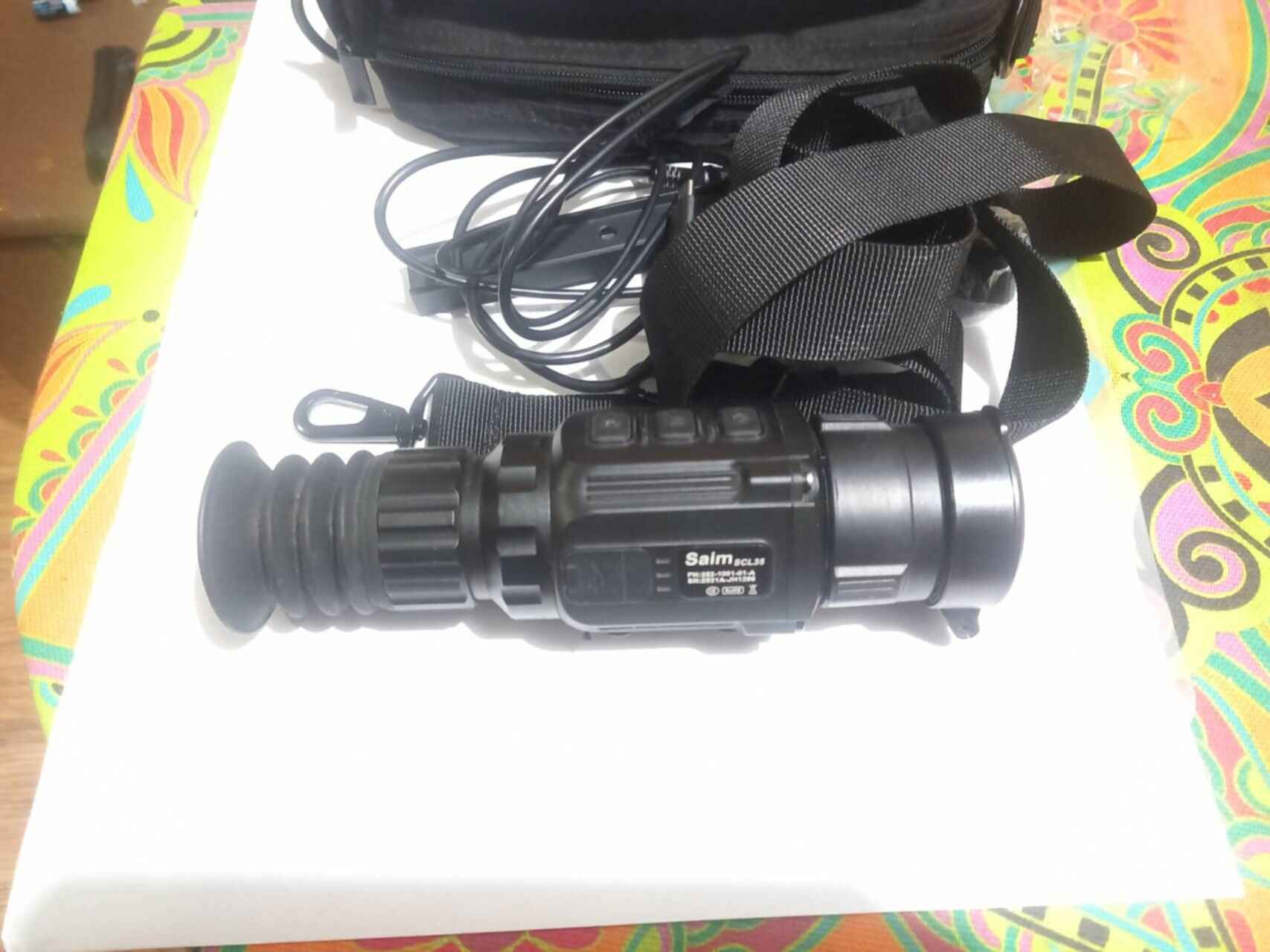 как удлинить оптику прицела. тепловизионный прицел js3200. аркон 25 тепловизионный прицел отзывы. тепловизионный прицел arcon alfa lt25. аркон 25 тепловизионный прицел отзывы.