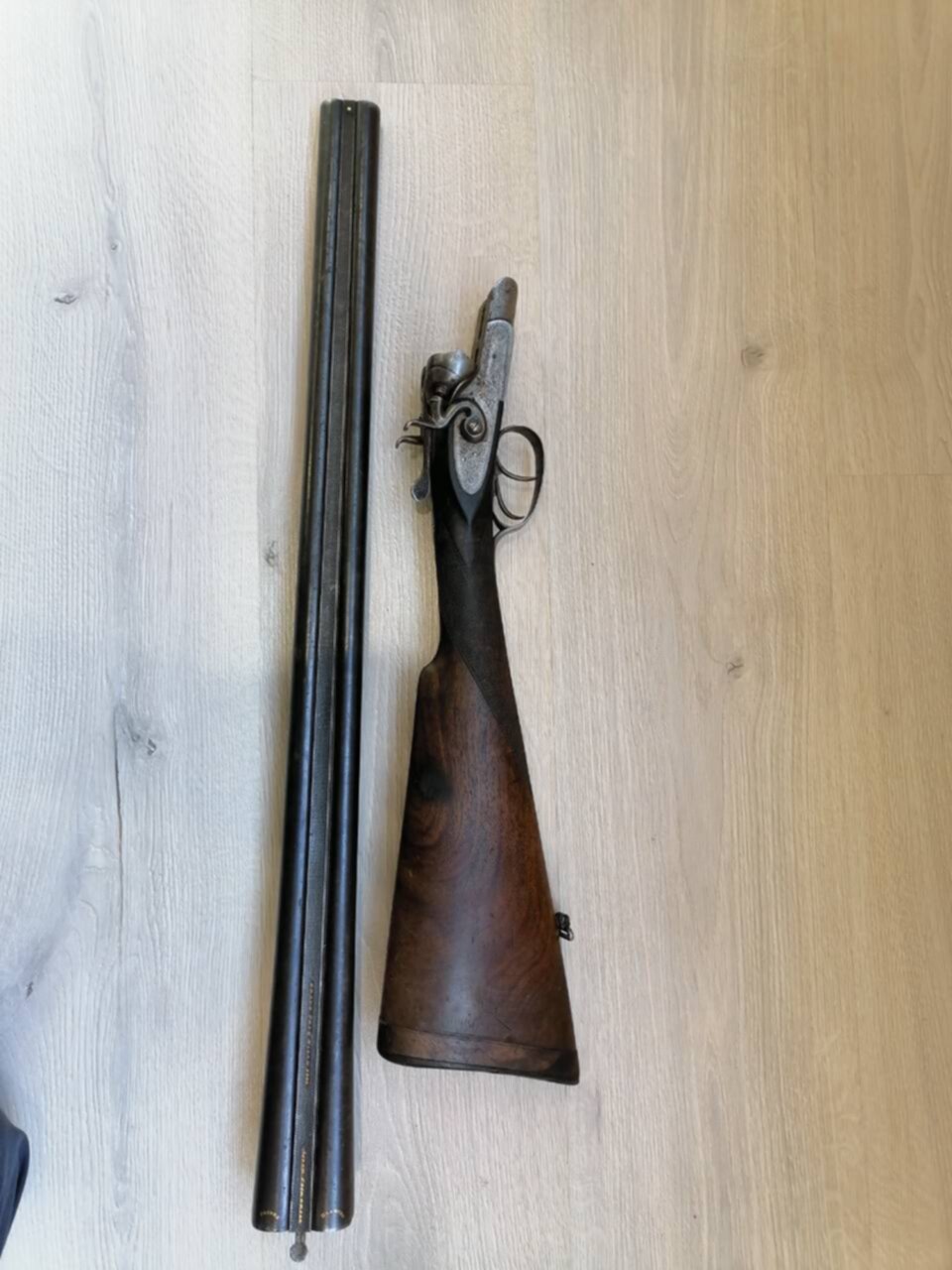 Купить 2 ружье. Зауэр 12. Приблизительная стоимость ружья на аукционе Беккер 12 калибра 1870 года.