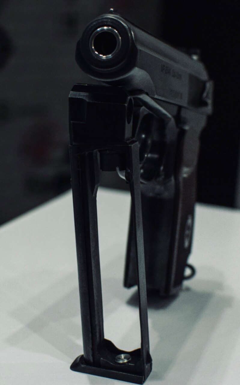 Как поставить пароль в приложении izip. Upgrade zip. Иконка zip. Upgrade zip. Upgrade zip.