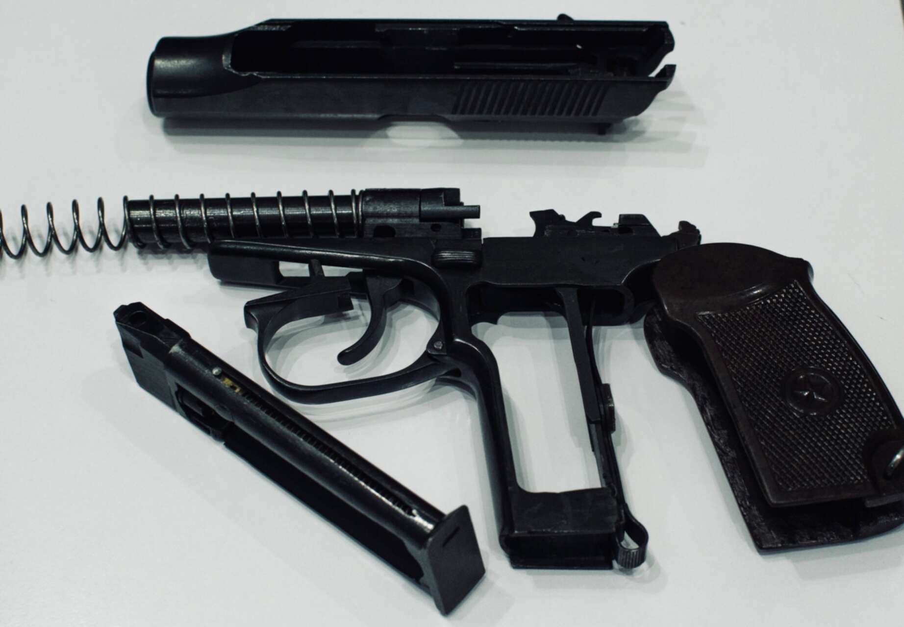 Н 654 кх 142. Zip_exe. Upgrade zip. Upgrade zip. Crack patching software.