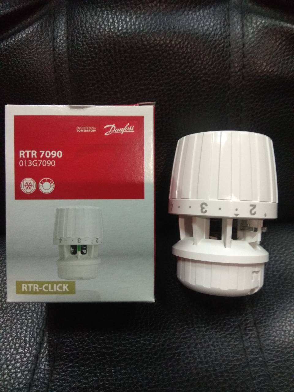 Термоголовка danfoss rtr 7090. Термостатический элемент rtr 7090. элемент термостатический danfoss rtr 7090 арт. 013g7090. термостатический элемент со встроенным датчиком rtr 7090 013g7090 danfoss. термостатический элемент rtr 7096.