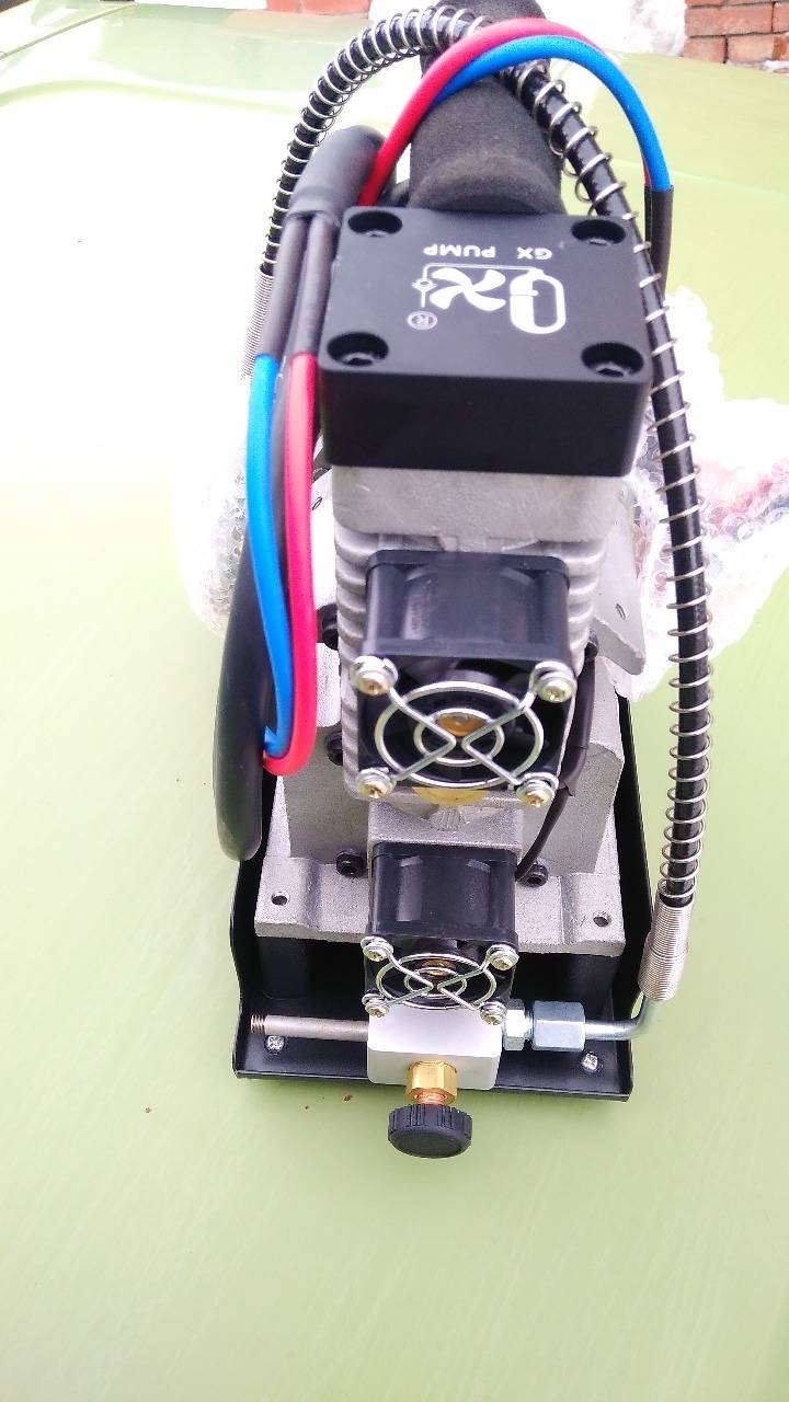 Компрессор вд gx 12в/220в неисправности. Компрессоры высокого давления gx. Компрессор вд для псп. Лексус gx компрессор высокого давления для пневматики. Компрессоры высокого давления gx.