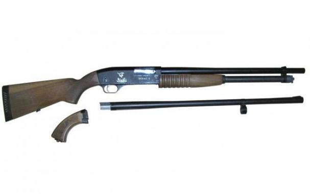 Бекас 3 Рп 16 3 Купить