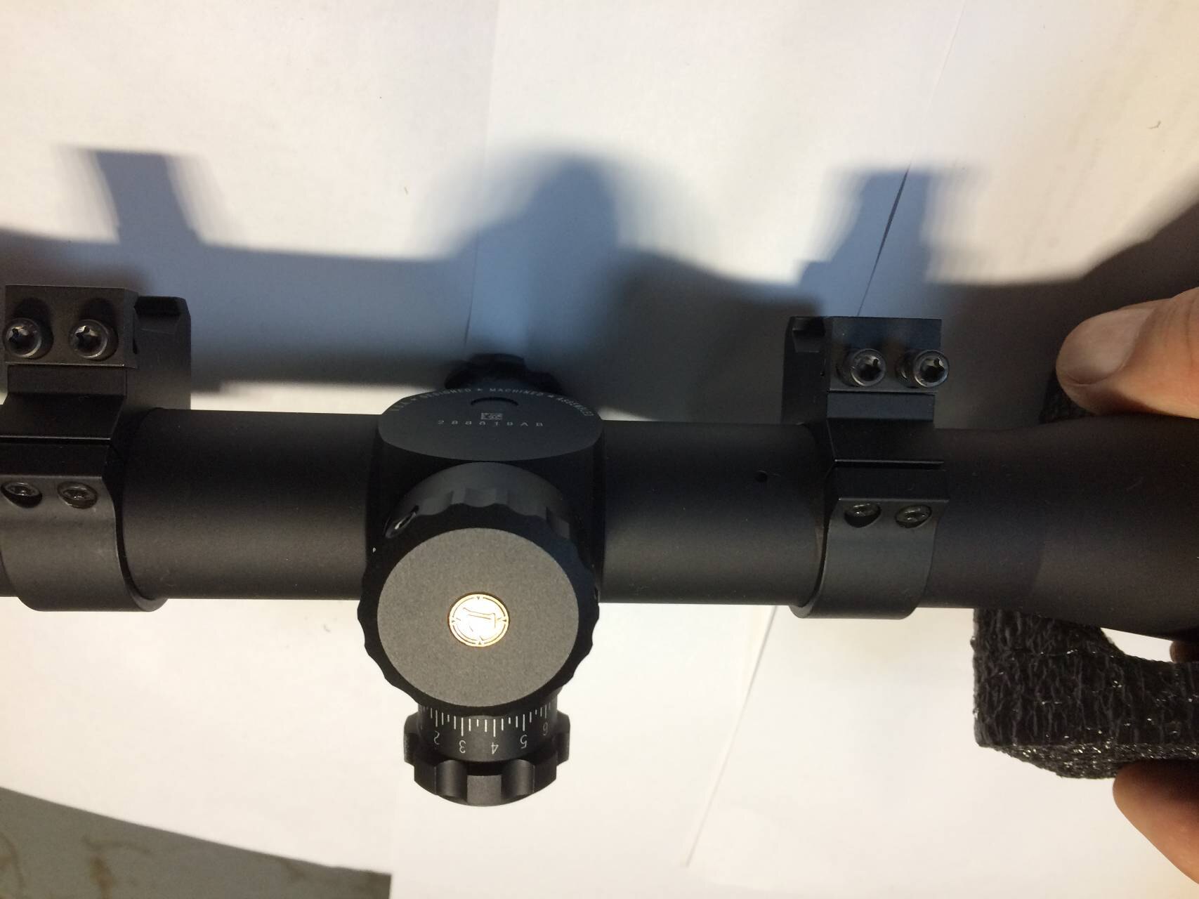 Leupold mark 4. Оптический прицел Leupold Mark 4. Leupold Mark 4 6.5-20x50. Leupold "Mark 4 Hamr 4x24mm DELTAPOINT". Leupold Mark 4 3.5-10x LR/T сетка.