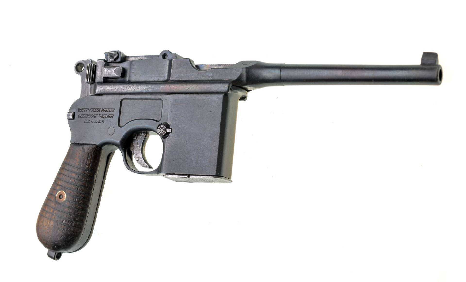 Маузер c 96 1912. Mauser c96 custom. Маузер с96 кобура. Маузер схп. Маузер с96 кобура.