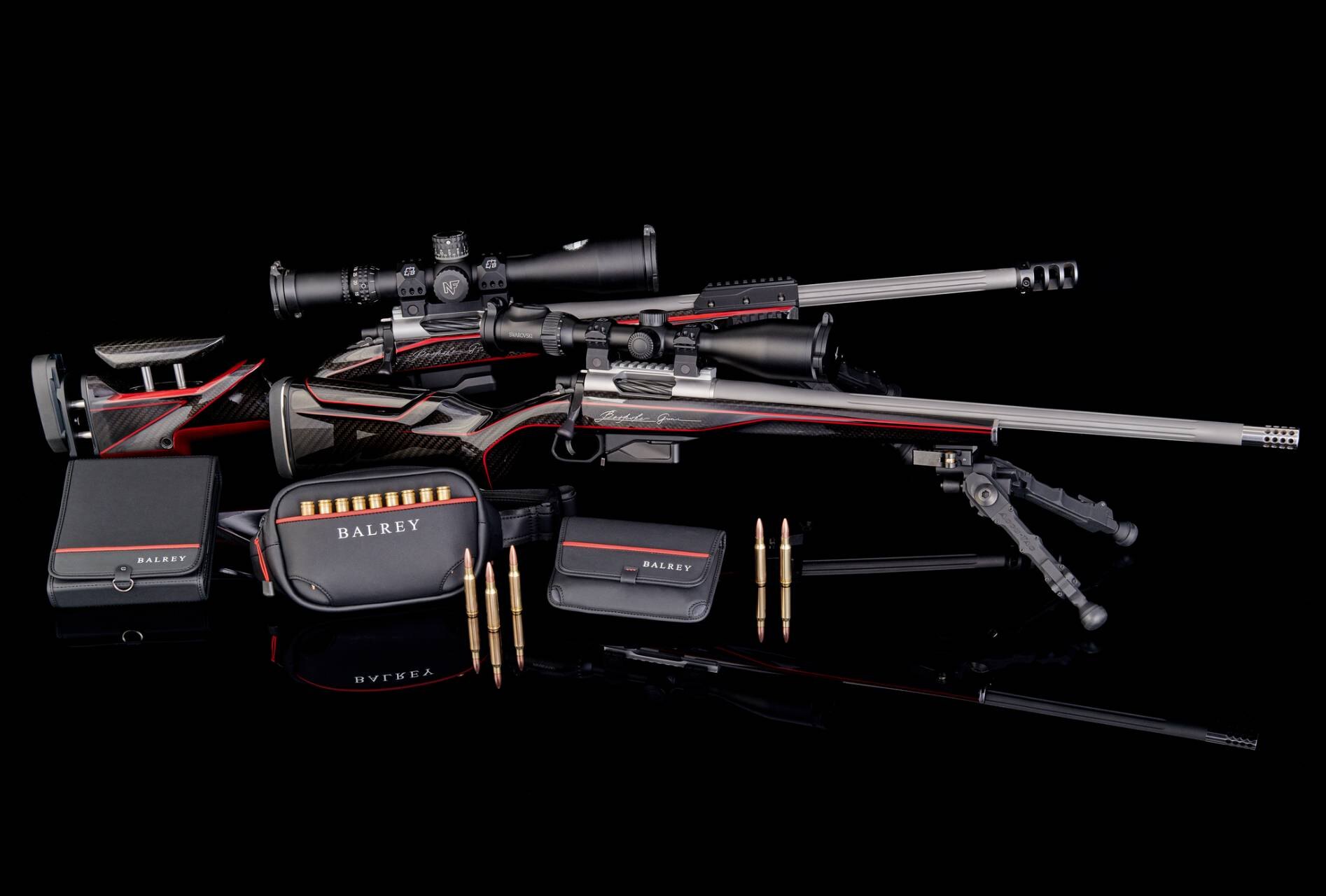 Bespoke gun. беспокган фантом винтовка. снайперская винтовка фантом. Bespoke gun. винтовка bespoke gun.