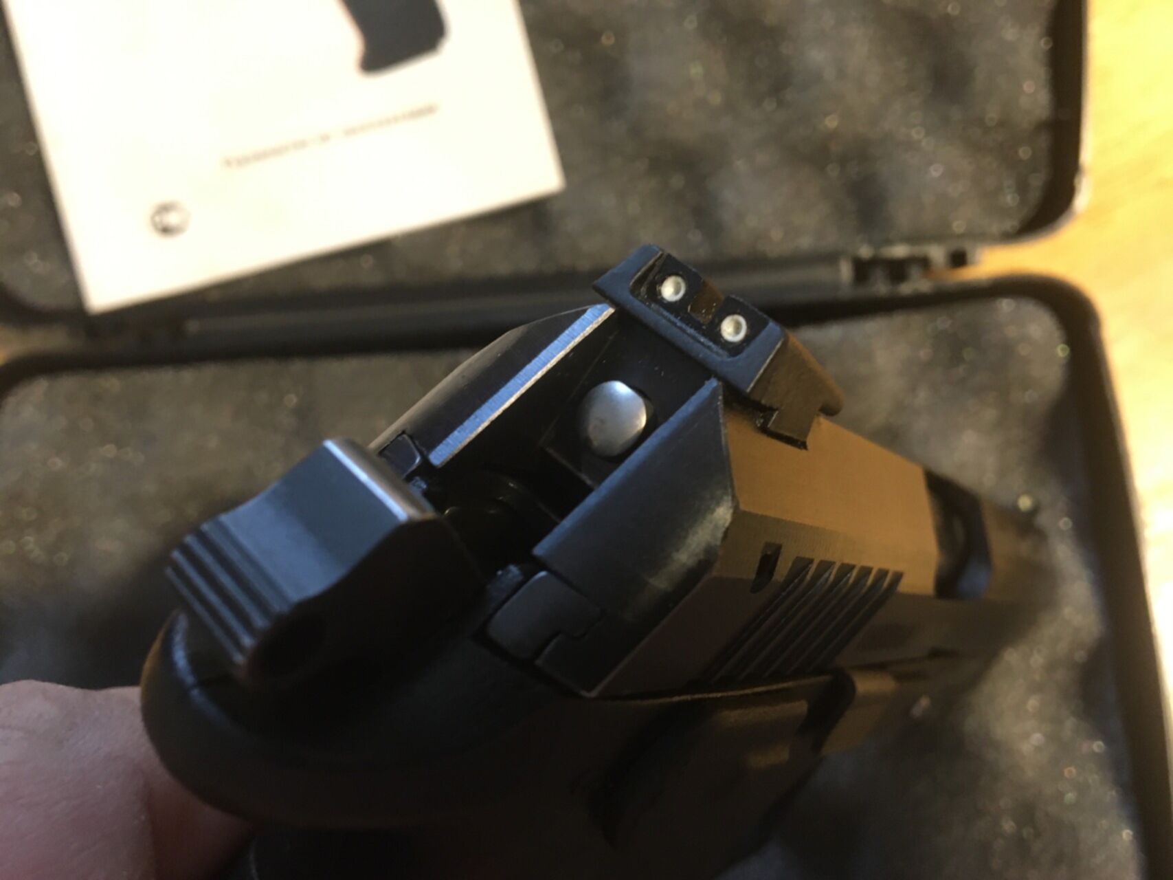 Плк Т Купить В Москве Травмат