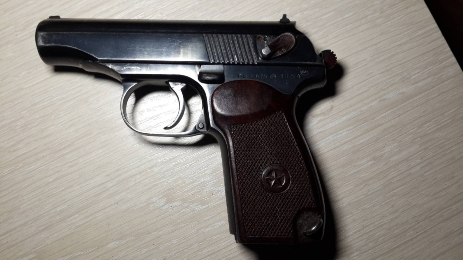 Макет массо габаритный пм. ММГ ПМ. ММГ ПМ по годам выпуска