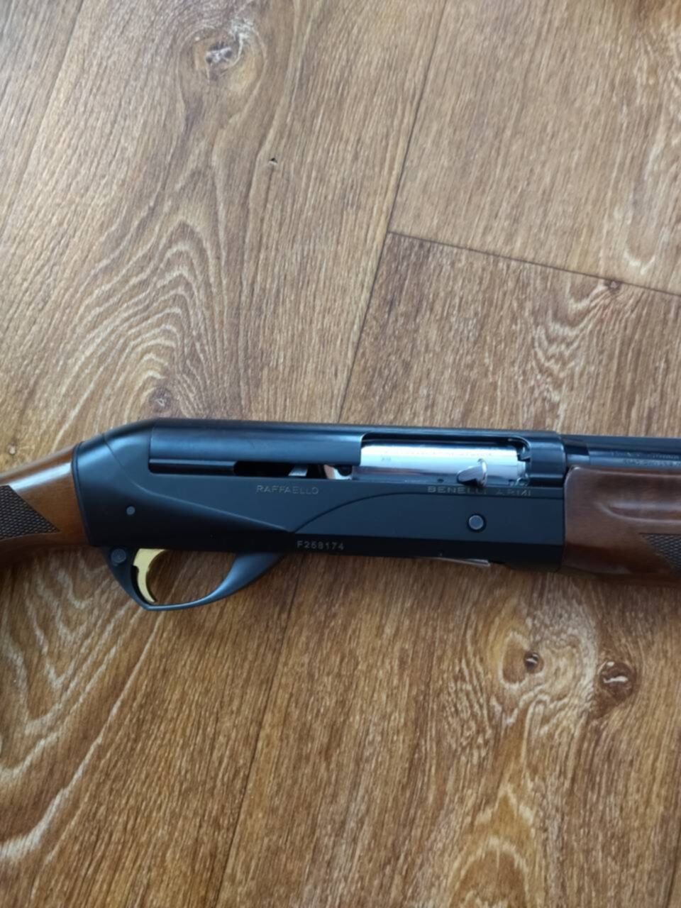 Benelli raffaello 12 76. Чехол для ружья Бенелли.