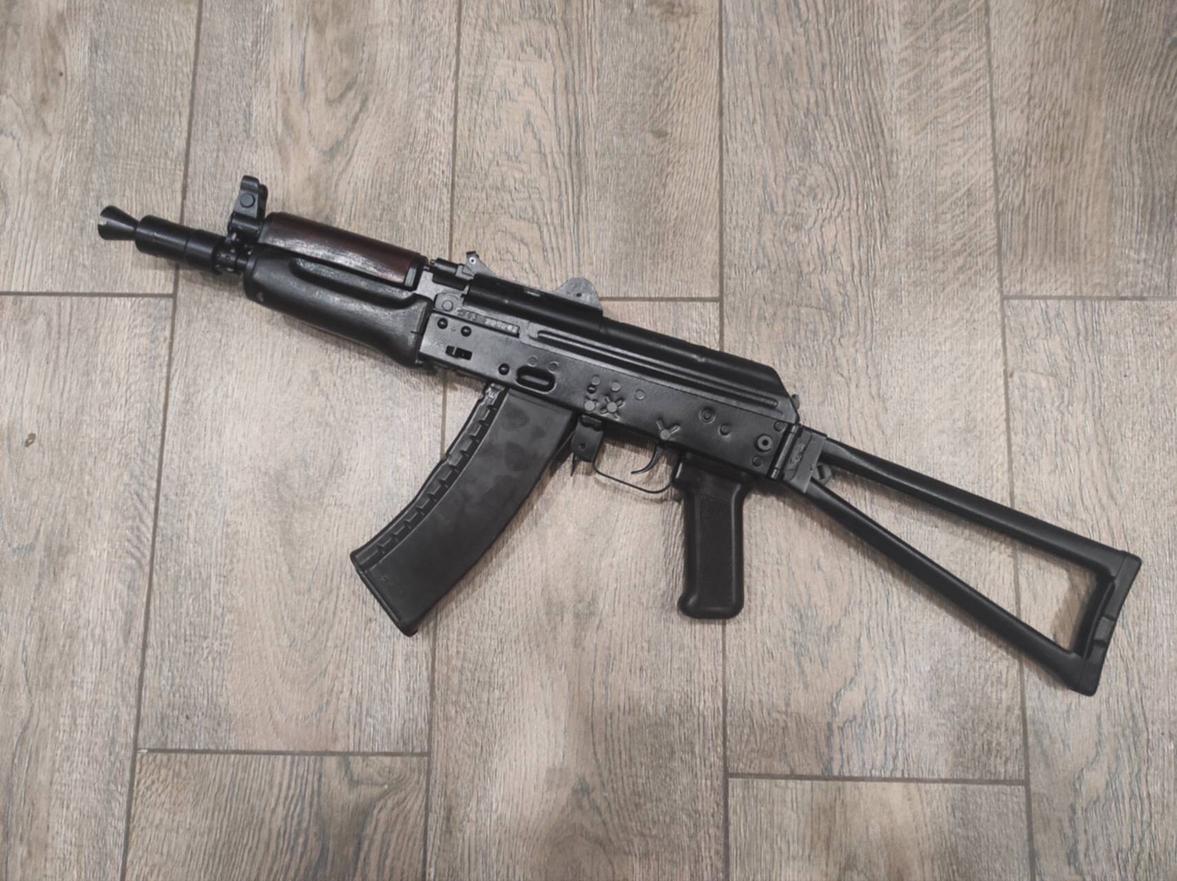 Автоматы красноярск. Аксу-74. Впо 925 продам. Автоматы красноярск. Автоматы красноярск.