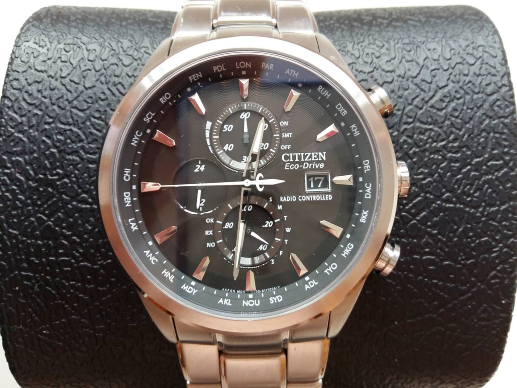 Наручные часы citizen aw1151-04e. Наручные часы citizen ca4420-21x. Citizen aw1360-12h. Ca7020-58l. Citizen at9070.