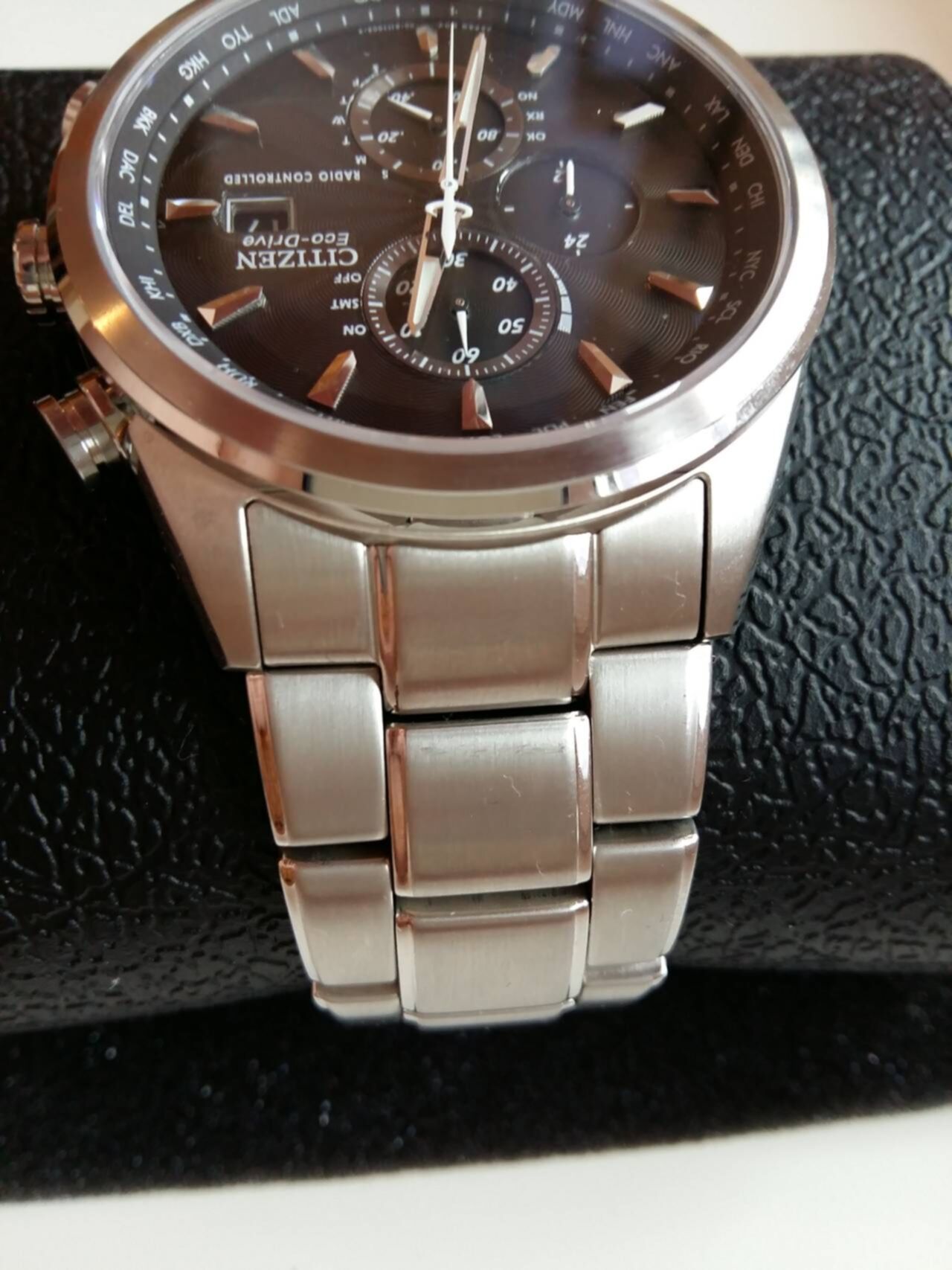 Часы хронографы citizen. Citizen Eco-Drive at8011-55e. At8011-55e. Citizen Eco-Drive 0745g. Citizen Eco-Drive at8010-58exg.