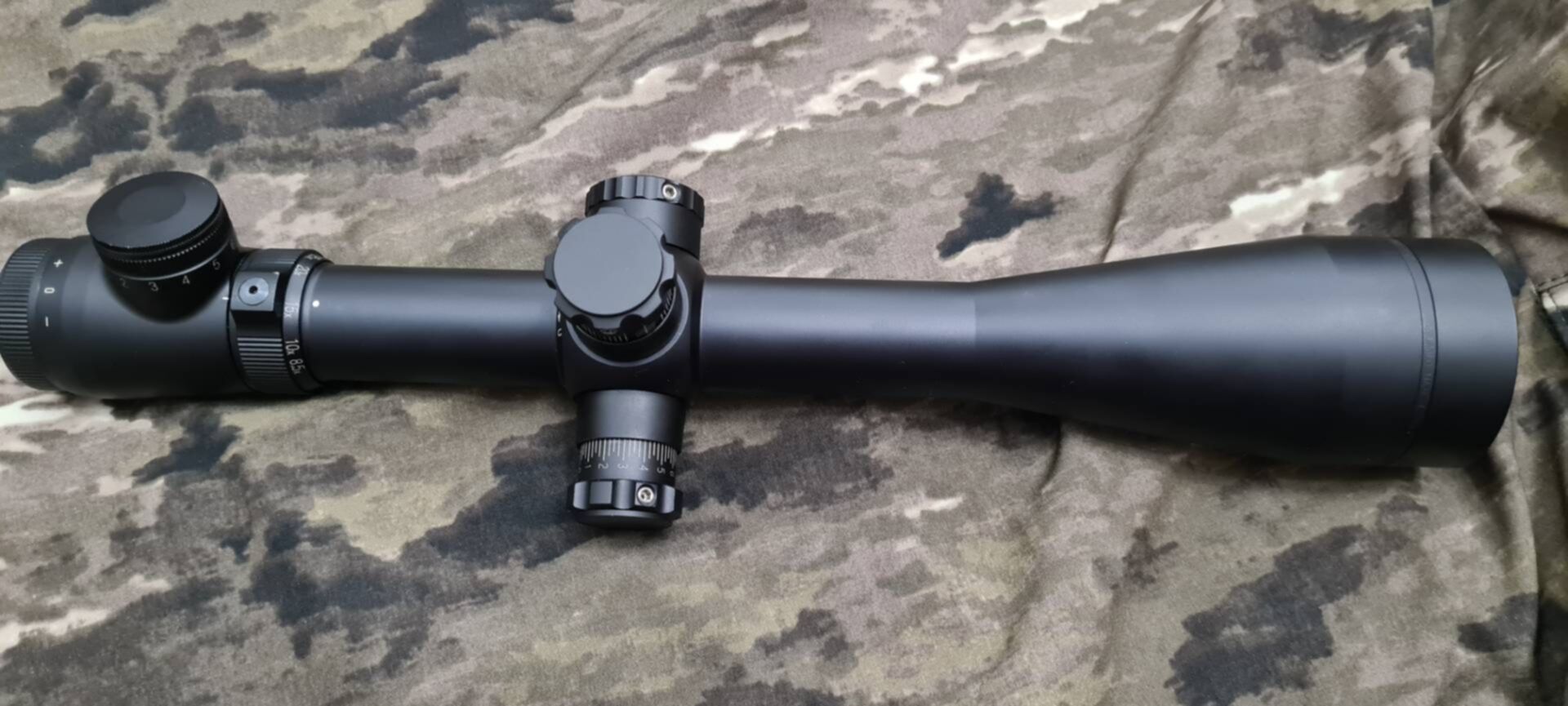 5 25 4 50. Люпольд Марк 4. Leupold Mark 4 Hamr 4x24mm DELTAPOINT. Mark 4 4 Leupold. Оптический маркер Leupold Mark 4. 8.5-25-56.