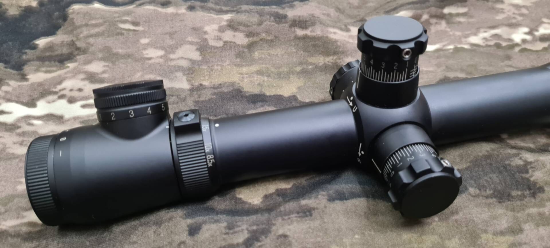 4 05 25. Leupold Mark 4 sq/t 1-3. Оптический маркер Leupold Mark 4. 8.5-25-56. Leupold серий Mark 8 s. Leupold 190995n.