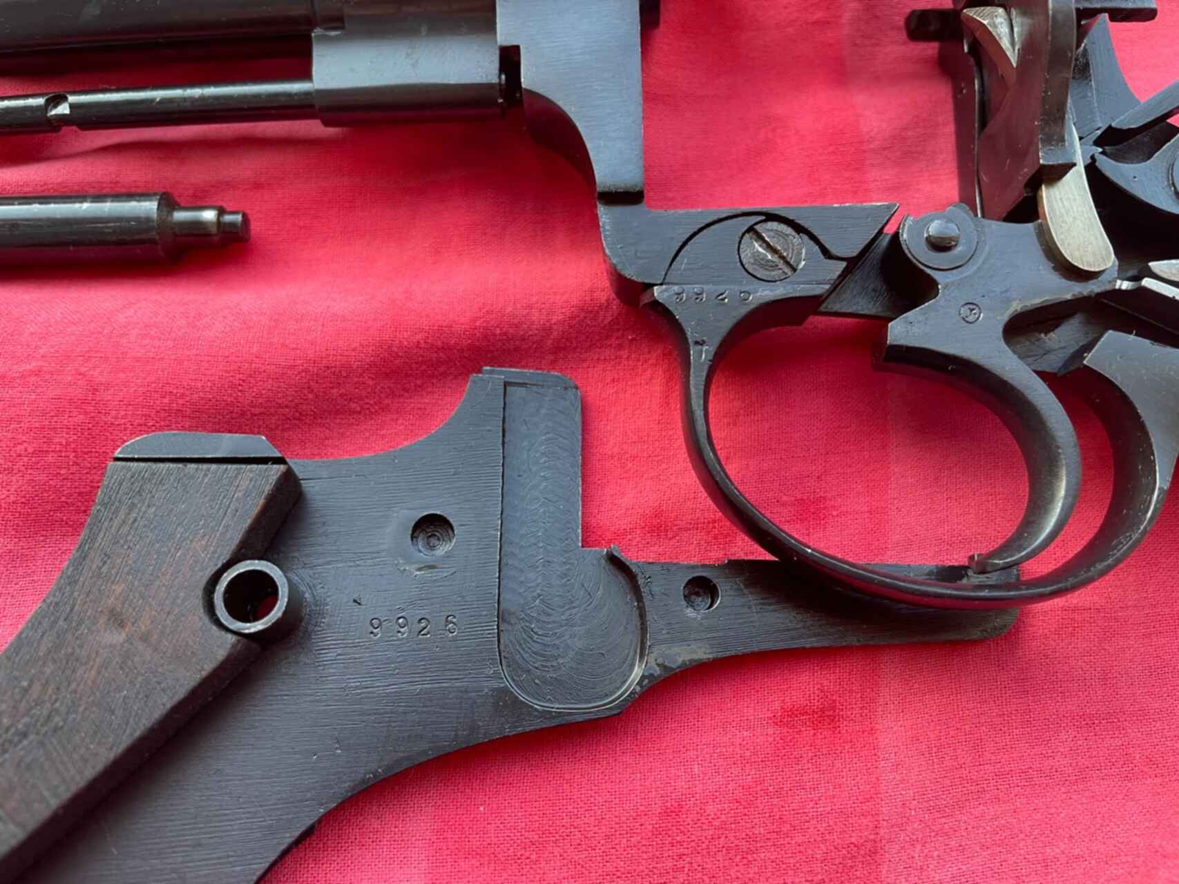 Ганс Ру Купля Продажа