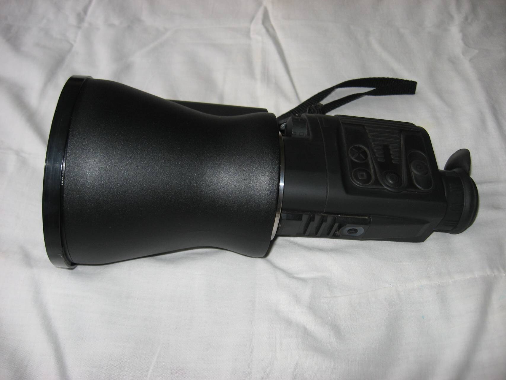 V lite. Pulsar Quantum Lite xq23v. Объектив Pulsar Quantum Lite xq23v. Pulsar v400 6220. Тепловизор Pulsar Quantum Lite xq23v цена.