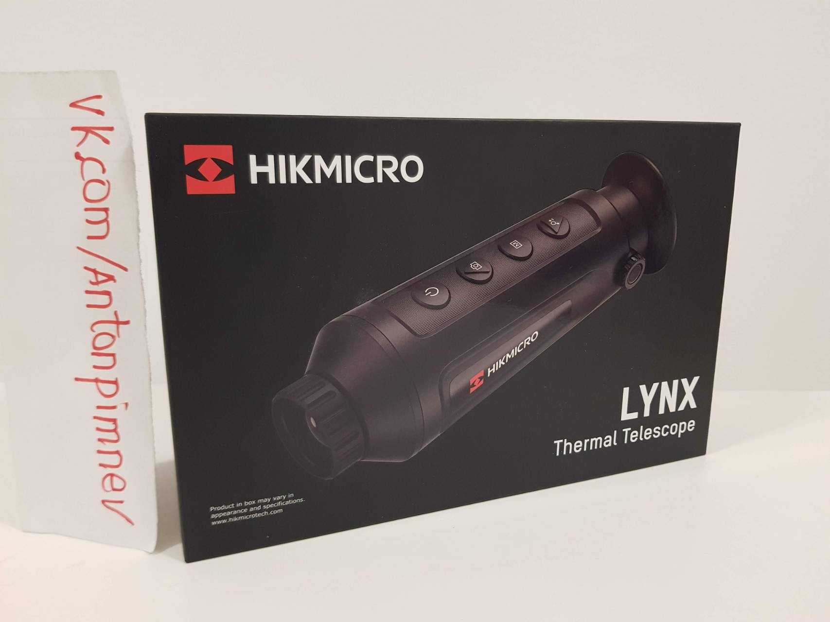 Тепловизоры lynx. HIKMICRO Lynx lc06. Тепловизор HIKMICRO. Тепловизор Lynx Pro le10. HIKMICRO Lynx lc06 крепление на шлем.