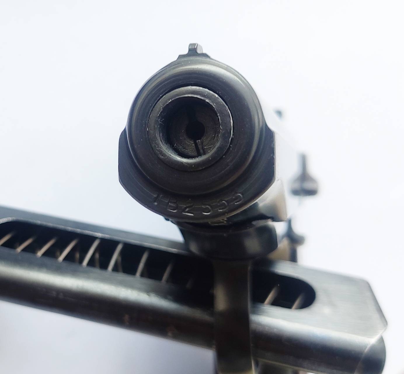 Пм тоз охолощенный. Пм тоз охолощенный. Пм тоз схп. Пм-со/24 тоз. Пм-со/24 тоз.