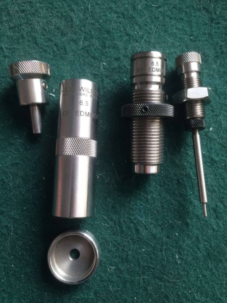 Определитель матрицы пятого порядка. Верхнетреугольная матрица матрица. Матрицы 6 5. Матрица 5 на 6. Детерминант матрицы 5х5.