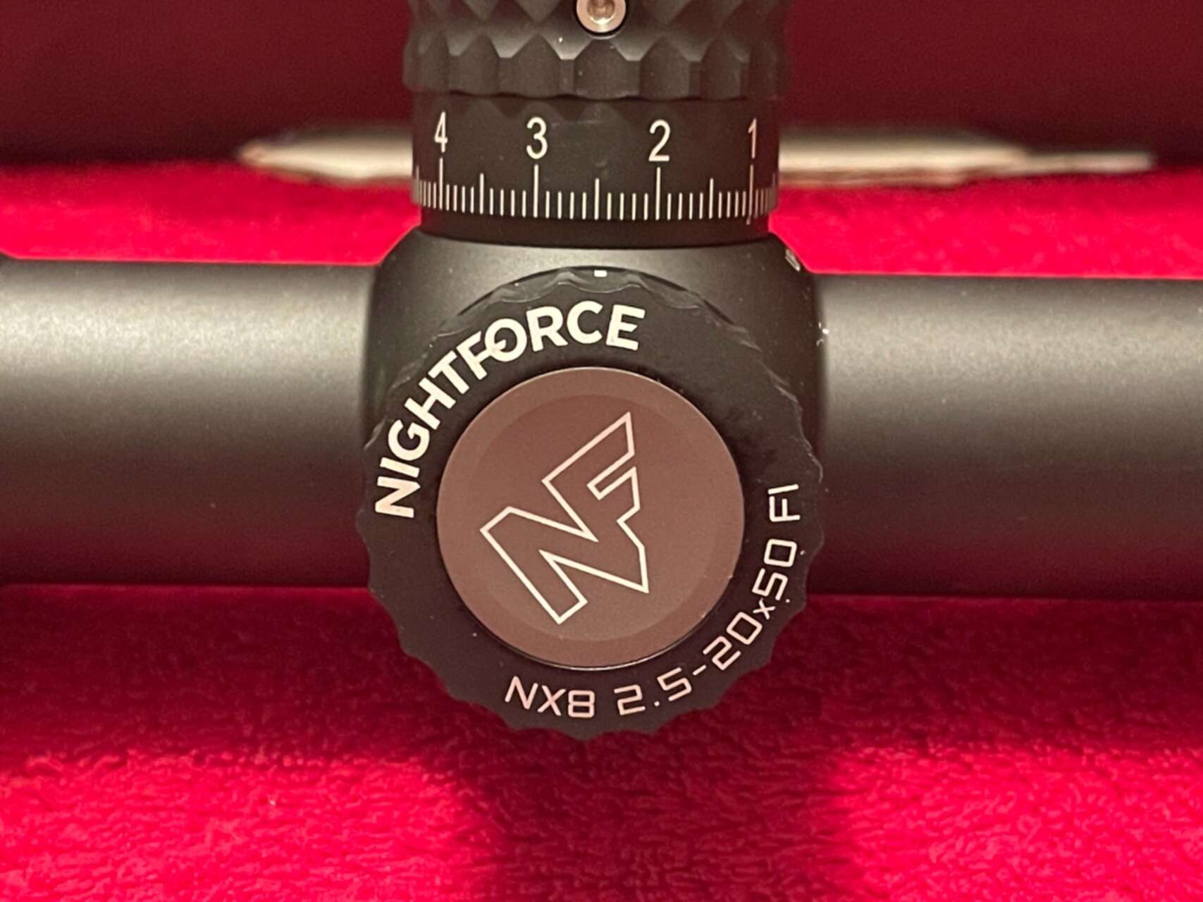 Дон оптика. Nightforce NXS 2.5-10x24mm. Сетка mil-XT. NXS 2.5 10 24. Вортекс 2021.