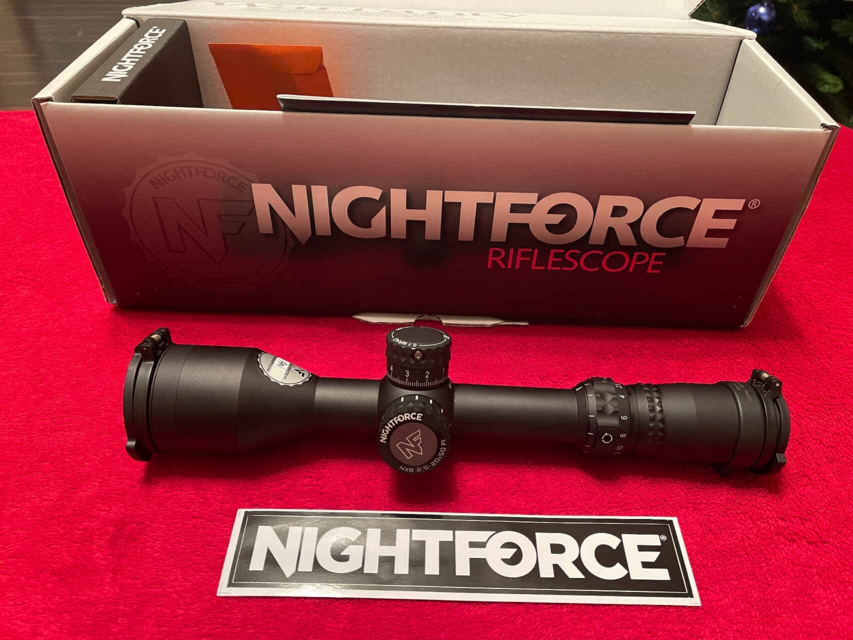 Дон оптик. Nightforce NXS 2.5-10x42 on ar-15. NXS 2.5 10 24. Вортекс 2021.