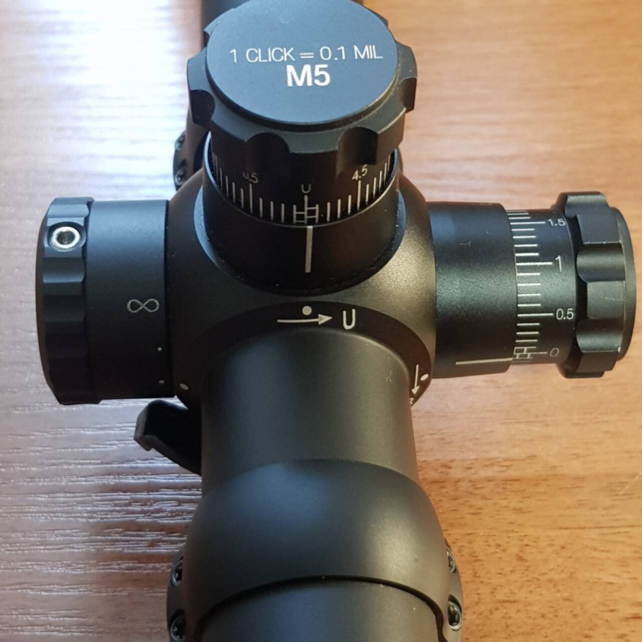 Leupold mark 4. Leupold Mark 4 6.5-20x50. Leupold Mark 4 6.5-20x50 стекло.