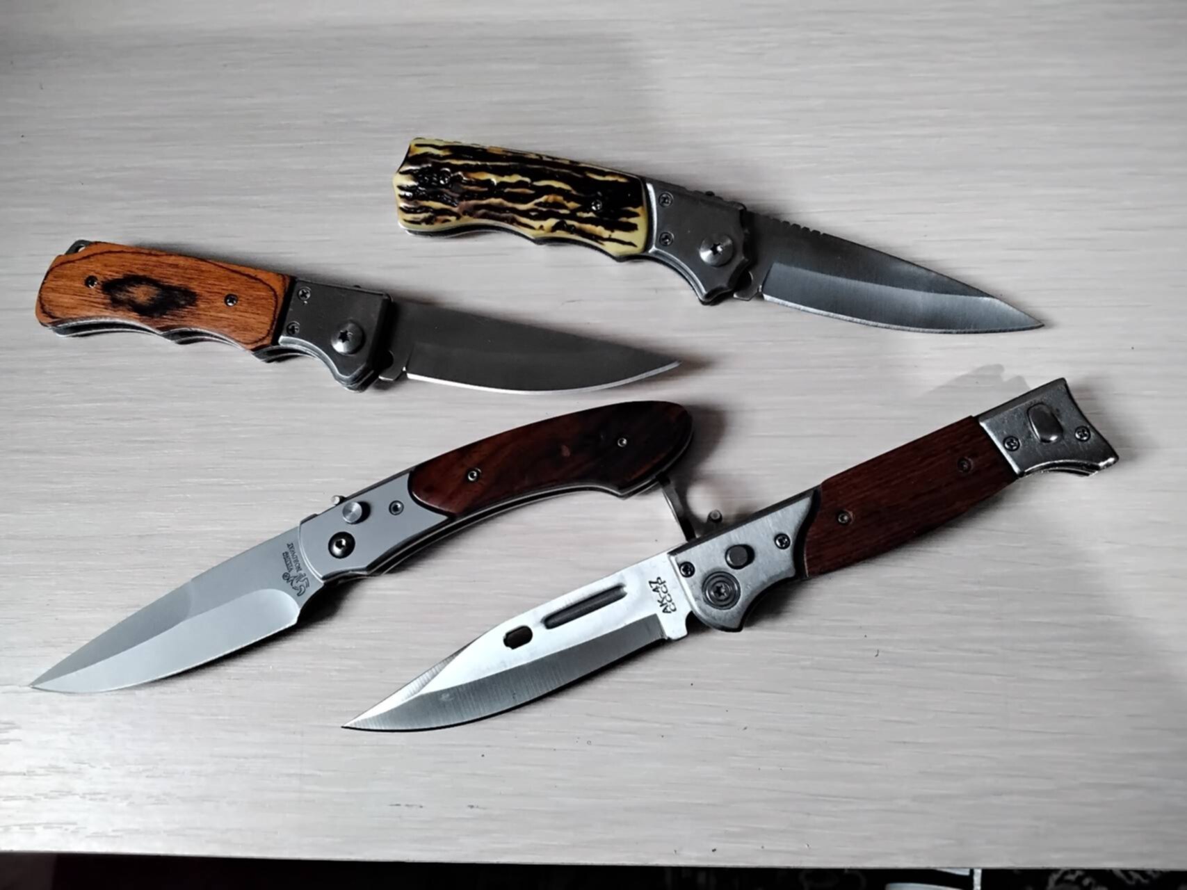 Складной нож 90х. Ножи 90 х. Складной нож из 90х. Ножик выкидной secret agent. Нож выкидной 90х.